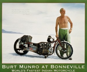 Burt_Munro_Poster