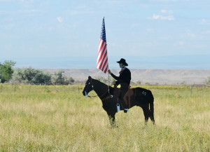 cowboy with flag copy