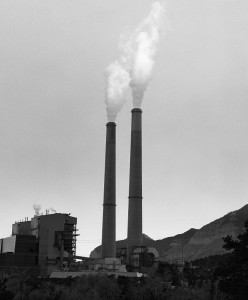 smokestacks copy